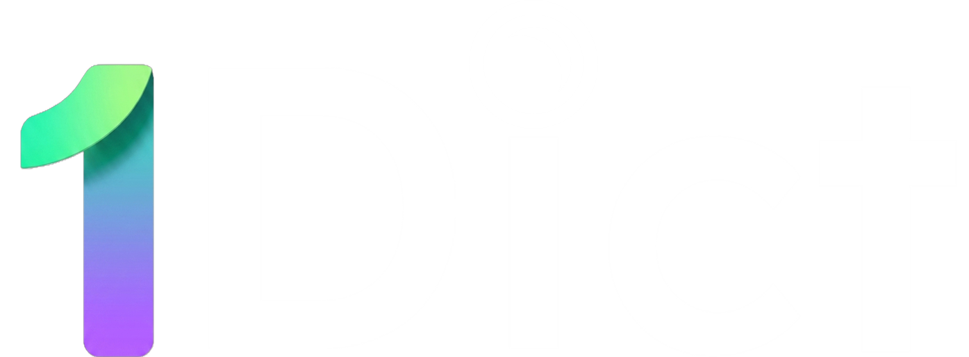 Dict.vn