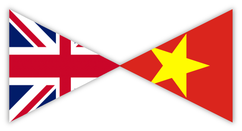EN-VN